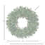 Couronne belge-105230158