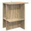 Coffee Table with Storage-2073761411-2073761416
