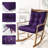 Outdoor/Indoor Seat / Back Cushion-1573293436