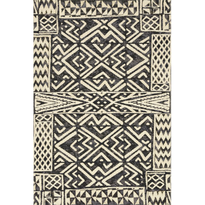 Amesha Indoor / Outdoor Rug