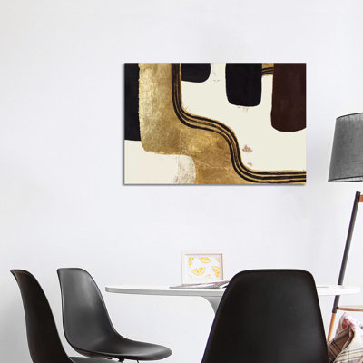 « Retro Safari » par Patricia Pinto-impression