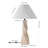 Mayalenn Table Lamp-739311887