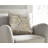 Meiling Pillow (Set Of 4)