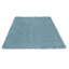 Vivace Hand Woven Area Rug-61006562