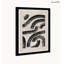 Casse-tête intrigant-99522048