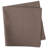 Scheffler Cotton Blend Square Napkin-728139238