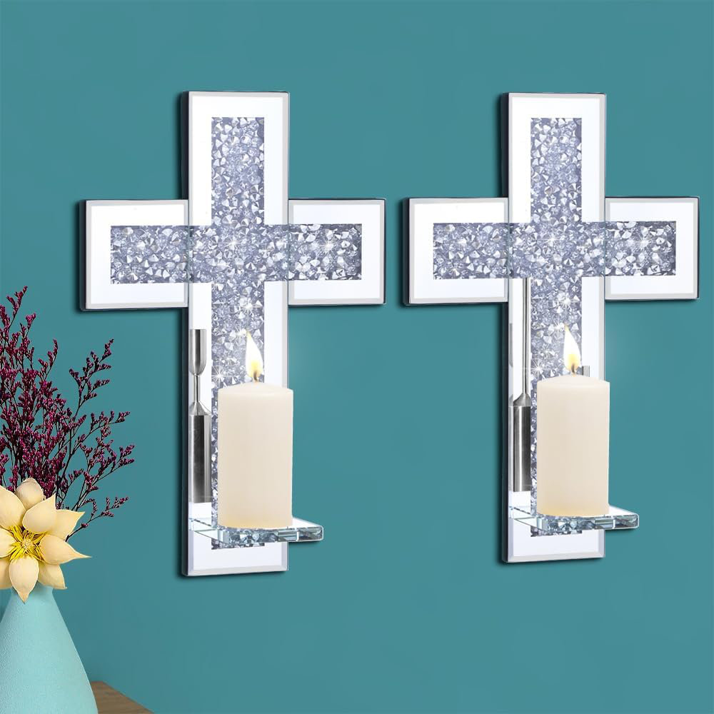 Crushed Crystal Crushed Diamond Dining Table Set Diamond Crush