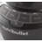 NutriBullet Countertop Blender