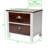 11.02'' W Nightstand