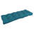 Outdoor 4.5'' Bench Seat Cushion-1999702291-1999702302