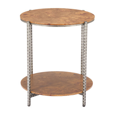 Modern Side Tables Accent Tables Small End Tables Living Room Furniture Contemporary Design