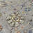 Bristol Hand Knotted Wool Floral Indoor Rug-68022732