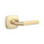 Forma Passage Rosette, Knurled Grip-603707714