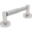 Porte-papier hygiénique mural Zurich-64641582