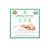 Zimmerman Wool Medium Pillow-2095245982