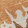  Chayden Area Rug with Non-Slip Backing