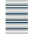 Gris / bleu sélectionné