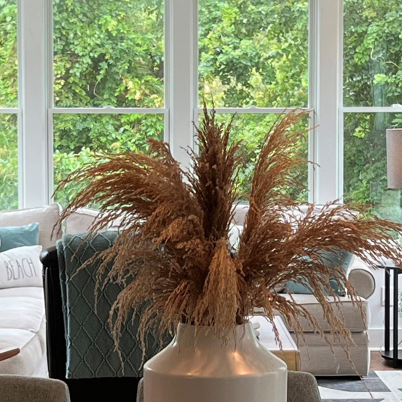 Customer review by Bethany