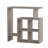 End Table-1740117196