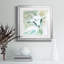 Bill E. Goat - peinture encadrée-688872911-688872958