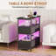 End Table-1006566159