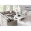 Kelsey Sectional-989778719