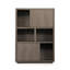 Cabinet Accent Cabinet-722148453