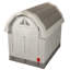 Maison pour chien Dog Palace