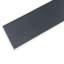 Bucahrest Plancher en vinyle SPC à clic imperméable, 7 po x 54 po x 6 mm avec sous-couche intégrée