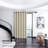Penkridge Room Darkening Curtain Single Panel-2034692712-2034692500