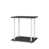 Blanc / anthracite est en rupture de stock