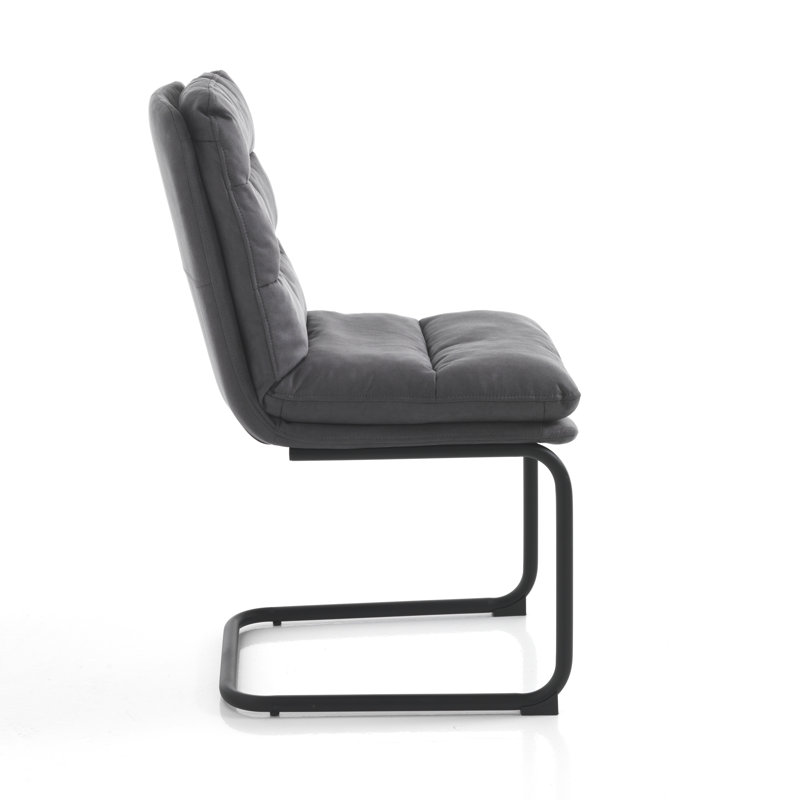 Side Chair