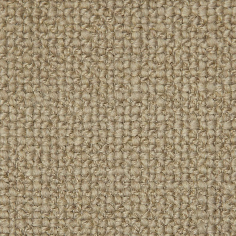 Tissu bohème, Lin