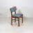 Castiglia Dining Table Set