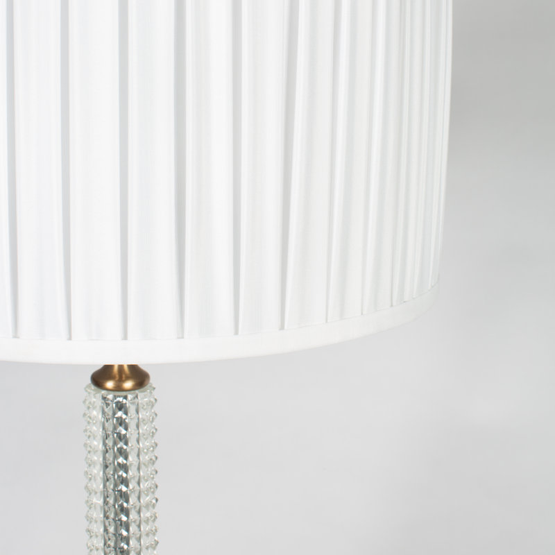 Table Lamp Set