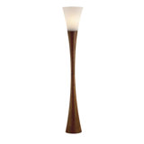 Cresswell 68" Column Floor Lamp