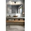 Coiffeuse Mateo-176685206-176685209-176685203
