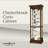 Chesterbrook Dining Cabinet-73916051