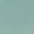 Light Teal/Gold