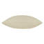 Rectangular Lumbar Cushion-94204170-94204172