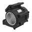 Ventilateur 250W-119237882