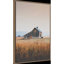 «Country Barn Brown» par Annie Bailey Art-1787702828