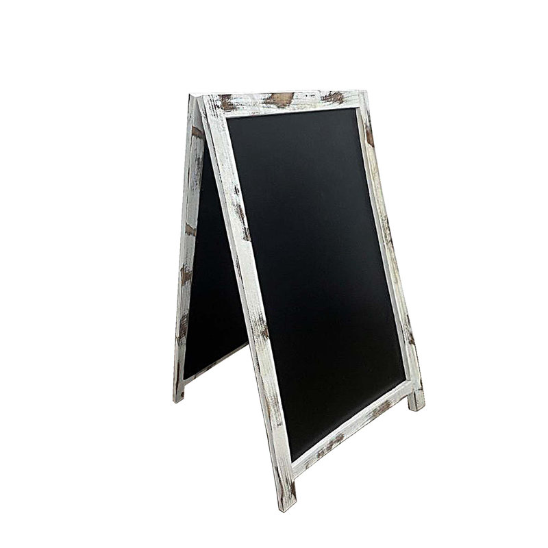 Slate Chalkboard