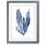 « algues under water iv » par paul cezanne-cadre photo, reproduction d’art-450035876-450071984-450071989