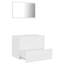 Adje Bathroom Cabinet-1066326014