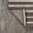 Aghamjot Modern Offset Stripe Brown/Beige Indoor/Outdoor Rug-2105792481