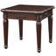 Table de bout Arbaj