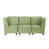 Fern Green