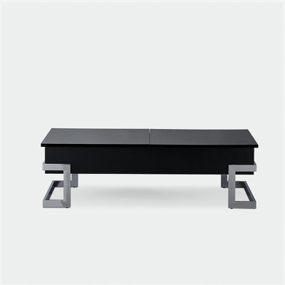 Table basse Calmam