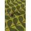 Stem Handmade Floral Area Rug-1108112030